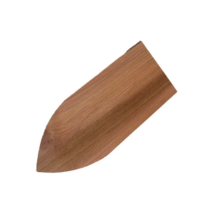 Bardeaux de toiture décoratifs écologiques : Achetez des bardeaux en <span class=keywords><strong>bois</strong></span> pour les murs de votre maison - Product Image 4