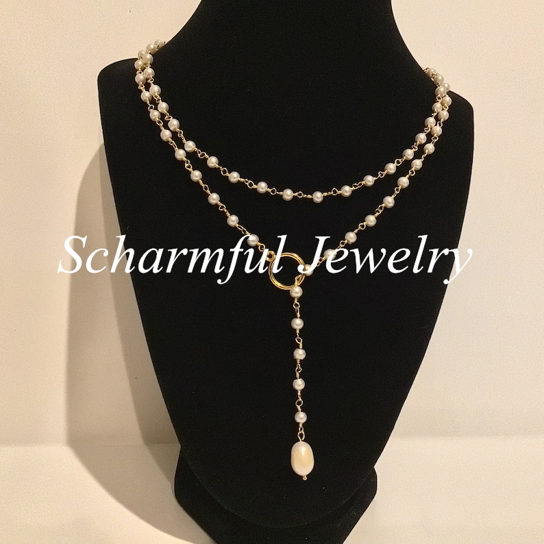 cuban link chain custom