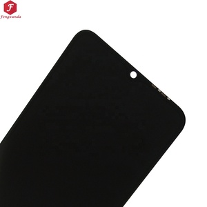 โทรศัพท์มือถือแอลซีดีสําหรับ <span class=keywords><strong>Vivo</strong></span> <span class=keywords><strong>Y21</strong></span> y21s y21a lcd สําหรับ <span class=keywords><strong>Vivo</strong></span> Y21s <span class=keywords><strong>จอ</strong></span>แสดงผลสําหรับ <span class=keywords><strong>Vivo</strong></span> Y21s หน้า<span class=keywords><strong>จอ</strong></span>เปลี่ยน - Product Image 5