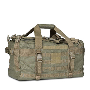 Tactical <b>Backpack</b> Infrared <b>Resistant</b> Tactical <b>Backpack</b> Casual Outdoor Sports Tactical <b>Backpack</b> Men's Camouflage Hiking Outdoor - Product Image 1