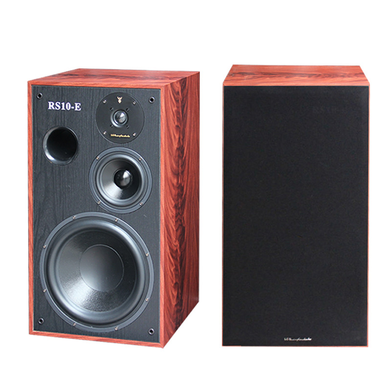 200w home theatre system