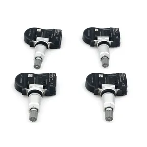 YOMI Nouveau <span class=keywords><strong>capteur</strong></span> de <span class=keywords><strong>pression</strong></span> des pneus pour <span class=keywords><strong>Suzuki</strong></span> <span class=keywords><strong>Vitara</strong></span> SX4 S-Cross Ignis Baleno Swift Jimmy-Modèles 43139-61M00 4313961M00 43130-61M00 - Product Image 1