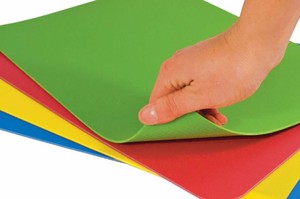 Gıda sınıfı kaymaz silikon kesme Mat mutfak aksesuarları esnek doğrama blokları - Product Image 4