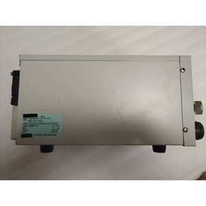 Armoire de commande robotique CR1-571 CR1-571-S11 - Product Image 5