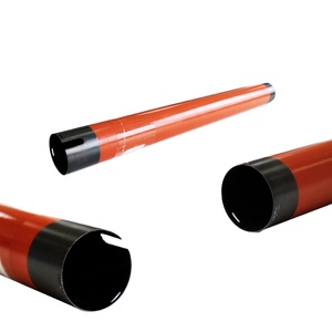 ลูกกลิ้งความร้อนฟิวเซอร์ JSY สำหรับเครื่องพิมพ์ IRADV6075/6055/6065/6275/8105/8095/8205/8285/8595 ของแท้/จีน/เกาหลี - Product Image 1