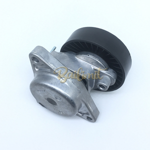 Tout nouveau tendeur de compresseur de billette 1122000970 A1122000970 pour <span class=keywords><strong>mercedes</strong></span>-benz W220 W208 R230 pour SL-CLASS 1999-2006 - Product Image 6