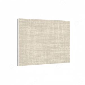 Láminas HPL con Aspecto de <span class=keywords><strong>Madera</strong></span>, <span class=keywords><strong>Formica</strong></span>, Mármol, Láminas HPL, Lámina Laminada HPL Resistente al Fuego - Product Image 1