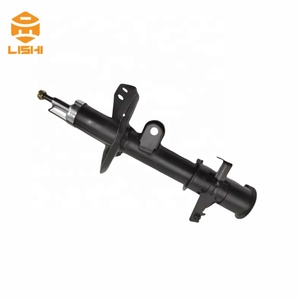 Mới cho Honda cho CR-V III 2006 giảm xóc mô hình 51605-swa-j04 51601-swe-t41 51601-<span class=keywords><strong>sxs</strong></span>-<span class=keywords><strong>a02</strong></span> <span class=keywords><strong>51602</strong></span>-swe-t41 51605-stk-a03 - Product Image 5