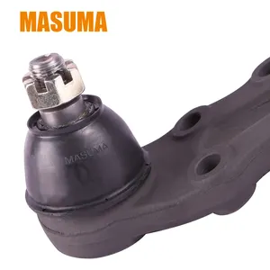 MB-K317 makuma-Junta de bola izquierda del eje delantero, piezas de suspensión para W205 W213 W238 OEM 2054600605