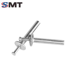 Top Grade Ổ lõi Neo nhanh chóng cài đặt mở rộng móng tay cho các dự án xây dựng bền gỉ chống thép carbon - Product Image 5