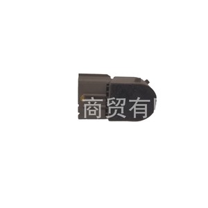 เรดาร์ถอยหลังฮุนได เอลันตร้า รุ่น 95720-J4000 เซ็นเซอร์จอดรถด้านหลัง 12V อุปกรณ์ช่วยถอยหลัง - Product Image 5