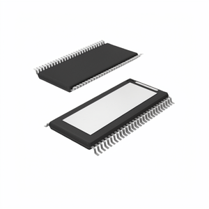 56 PowerTSSOP Power Management (PMIC) Electronic Chips Component Authorized Distributor TPIC2060ADFDRG4 - Product Image 1