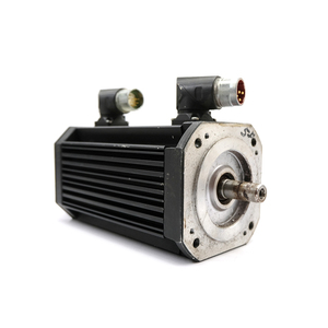 Motor MDSKSRS056-23 Original y Nuevo - Product Image 1