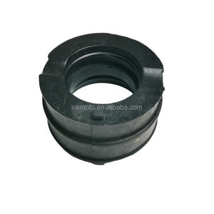 KAZUMA ATV Parts 500cc MINIFOLT CARBORATOR RUBER OEM OEM 4x4 ATV/UTV suku cadang dan aksesoris - Product Image 4