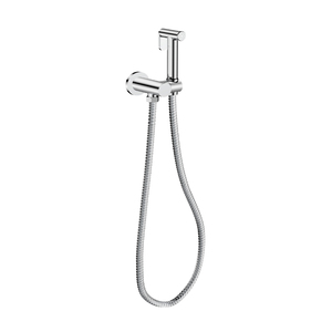 Латунный скрытый настенный ручной смеситель для биде <span class=keywords><strong>Kaiping</strong></span> - Product Image 2