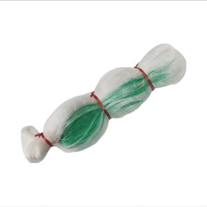 Cina produttore PA6 Nylon 0.10mm - 2.00mm di spessore professionale di qualità monofilamento <span class=keywords><strong>rete</strong></span> da pesca <span class=keywords><strong>per</strong></span> i <span class=keywords><strong>pescatori</strong></span> - Product Image 1