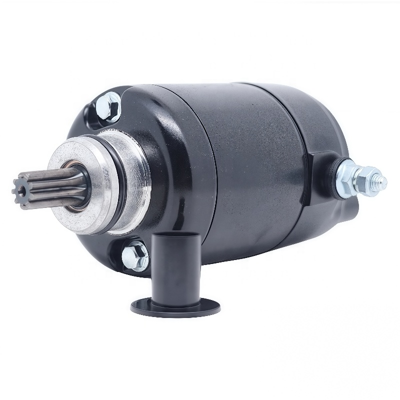 lucas tvs passion pro bike self motor price