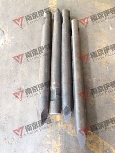 Cinzel Rod/disjuntor ferramenta/trabalhando ferramenta - Product Image 3