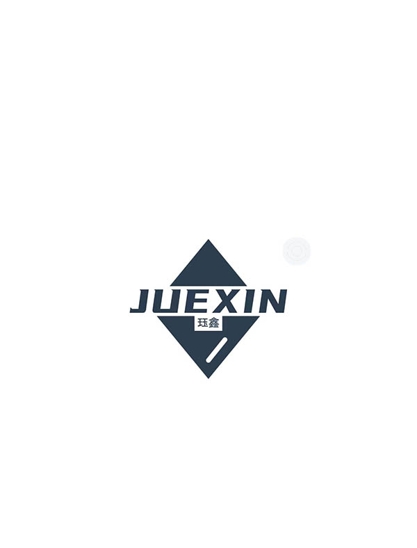 Gaoyao District Jindu Juexin Silicone Gift Factory logo
