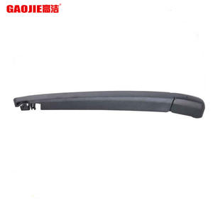 Compatible con el conjunto de brazo oscilante del limpiaparabrisas trasero y la unidad del limpiaparabrisas trasero del Kia Sorento 2009-2014. - Product Image 2