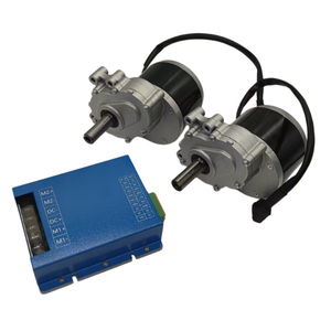 <span class=keywords><strong>Motor</strong></span> <span class=keywords><strong>de</strong></span> escobillas <span class=keywords><strong>de</strong></span> 24 V, 250 W, 120 RPM con controlador <span class=keywords><strong>de</strong></span> velocidad <span class=keywords><strong>de</strong></span> <span class=keywords><strong>motor</strong></span> <span class=keywords><strong>de</strong></span> escobillas LKDS48502 <span class=keywords><strong>y</strong></span> control remoto C7 - Product Image 1
