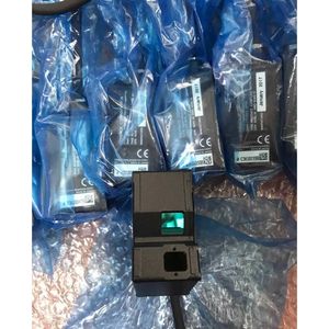 Sensor de Desplazamiento Láser Keyence Lk-H087, Sensor Óptico de Reflexión Especular sin Contacto, Sensor de Posición de Movimiento para Electrónica Automotriz - Product Image 4