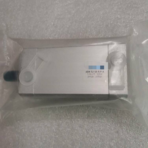 Nuevo Cilindro Delgado ADN-32-50-A-<span class=keywords><strong>P</strong></span>-wbrA 536275 - Product Image 1