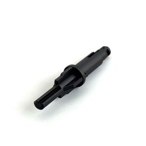 บานพับ Com Yf R8877 สำหรับมิตซูบิชิแลนเซอร์ Bmd 500 14 01 65x13x13 อะไหล่ทดแทน - Product Image 3