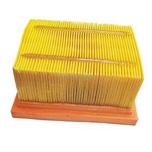 Filtro de Aire para GY6 150cc <span class=keywords><strong>200cc</strong></span> ATV Quad Accesorios - Product Image 4