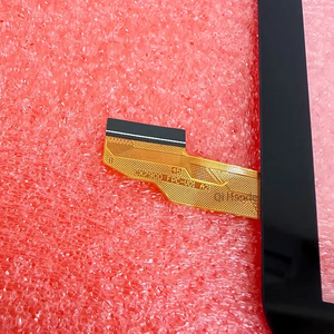 Panel Táctil Frontal de Repuesto para Tablet PC CX790D FPC-V01 A2, Digitalizador con Sensor de Vidrio - Product Image 5