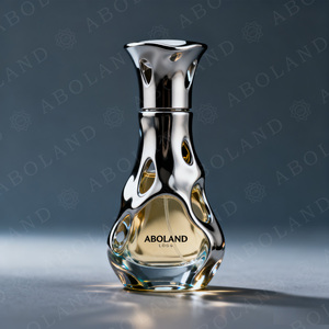 Luxury Perfume <b>Bottle</b> <b>Empty</b> Perfume Custom <b>Bottle</b> With Box Perfume Sample <b>Bottles</b> Perfume <b>Spray</b> <b>Bottle</b> - Product Image 2