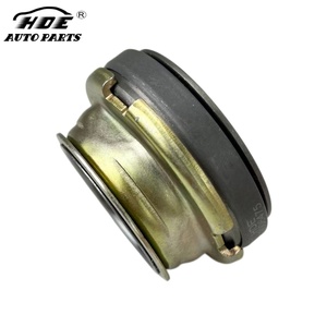9006475 90251702 90278884 Rodamiento de Desembrague de Alta Calidad al por Mayor para CHEVROLET AVEO - Product Image 3
