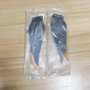 Gốc Mavic 3 Mavic 3pro Mavic 3 cổ điển thay thế lưỡi sợi carbon cánh quạt Bộ - Product Image 6