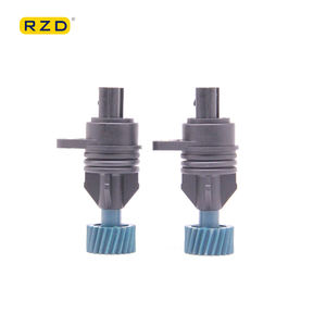 Sensor de velocidad del velocímetro 34910-65D30 para Suzuki <span class=keywords><strong>Grand</strong></span> <span class=keywords><strong>Vitara</strong></span> - Product Image 4