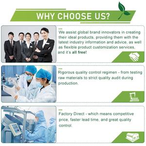 น้ำมันกัญชา OEM สำหรับสุนัขและแมวบรรเทาอาการปวดลดความเครียดจากการบาดเจ็บที่สะโพกข้อต่อช่วยให้สุนัขสงบอาหารเสริมของเหลวที่อุดมไปด้วยโอเมก้า3-6-9 - Product Image 2