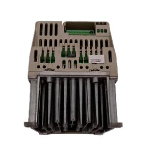 Inversor industrial Yaskawa <span class=keywords><strong>1</strong></span>.5KW para automatización Rendimiento estable Control VFD Trifásico - Product Image 4