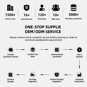 Juego de Mancuernas Ajustables de Hierro Fundido de 30 kg para Gimnasio o Casa, Suministradas por la Fábrica - Product Image 6