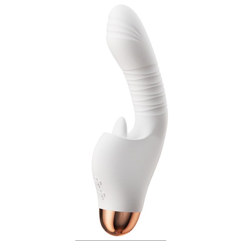 Трусикидегі қыздың порно видеосы Әдемі жалаңаш ер спортшылардың суреттері