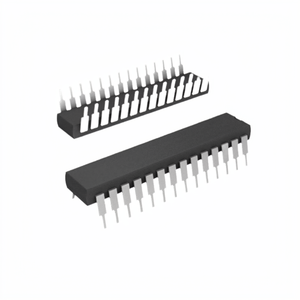 Components Electronic 7200L35TP Logic 28 DIP Original - Product Image 1