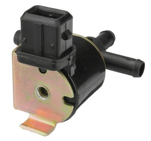 N75 tăng áp lực van điều khiển cho Audi TT MK1 8N 1.8T 180 225 BHP <span class=keywords><strong>058906283c</strong></span> <span class=keywords><strong>058906283f</strong></span> <span class=keywords><strong>06a906283e</strong></span> - Product Image 5