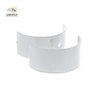Joint de carter d'huile UROFLY 4925971 4925975 CB-1908P FP-4089405 MCBM-4089405 pour pièces de moteur et accessoires d'entretien de camions