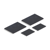 Mi Grupo-Chip de memoria de circuitos integrados, programador de Flash Nand IC 2G 48TSOP K9F2G08U0D-SCB0, disponible