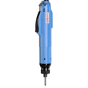 Destornillador Automático 801T, Taladro Manual, Herramienta Eléctrica, Diseño Ergonómico 801T, Optimizado y Fácil de Agarrar, Reducido - Product Image 2