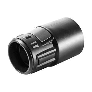 FESTOOL - 204920 Adaptador giratorio D36/CTR-EAN 4014549350379 HERRAMIENTAS ELÉCTRICAS ACCESORIOS PARA EXTRACTORES DE POLVO - Product Image 1