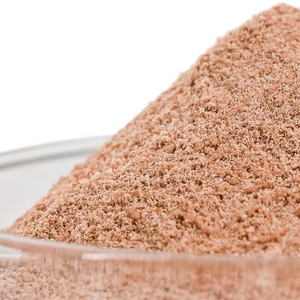 Poudre de <span class=keywords><strong>crème</strong></span> <span class=keywords><strong>glacée</strong></span> au chocolat OEM, mélange de <span class=keywords><strong>crème</strong></span> <span class=keywords><strong>glacée</strong></span> molle au chocolat, <span class=keywords><strong>sans</strong></span> <span class=keywords><strong>lactose</strong></span>, <span class=keywords><strong>sans</strong></span> gluten, alternative laitière, il suffit d'ajouter de l'eau - Product Image 5