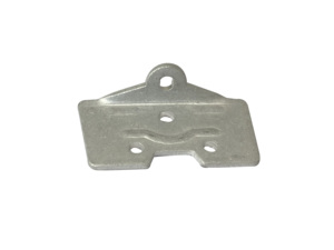 Cuadro <span class=keywords><strong>de</strong></span> Bicicleta <span class=keywords><strong>de</strong></span> Aleación <span class=keywords><strong>de</strong></span> Aluminio 6061, Piezas <span class=keywords><strong>de</strong></span> Bicicleta <span class=keywords><strong>de</strong></span> Carretera y Montaña, Componente Ligero y Duradero - Product Image 3