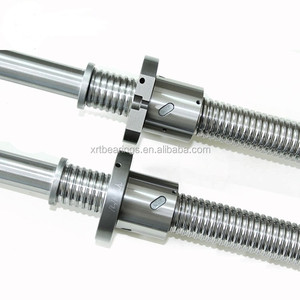 Tuerca de alta precisión de 40 mm para máquina R40-10T4-FSI SFU1204 SFU1604 SFU1605 SFU1610 SFU2004 SFU2005 SFU2504 - Product Image 6