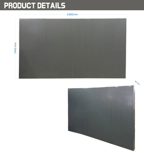 Jhering bán buôn Trung Quốc ngoài trời HD <span class=keywords><strong>XXX</strong></span> <span class=keywords><strong>video</strong></span> đầy đủ màu sắc pantalla <span class=keywords><strong>LED</strong></span> phim bảng điều chỉnh màn hình hiển thị - Product Image 3