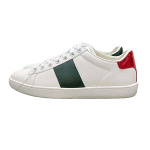 Top Quality Original Luxury Designer Walking <b>Shoes</b> New Fashion <b>Women</b> Ladies Sport <b>Shoes</b> Brand Casual <b>Shoes</b> Sneakers - Product Image 4