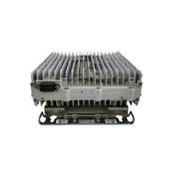 Station de base Airscale RRU AHGA 474254A, module d'équipement RF 5G, unité radio distante, dispositif à fibre optique, marque originale, garantie 1 an